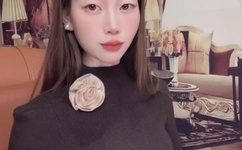 2020精品国色卡一卡二